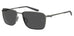 Under Armour Ua Scepter 2/g Sunglasses