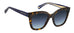 Tommy Hilfiger Th 1884/s Sunglasses