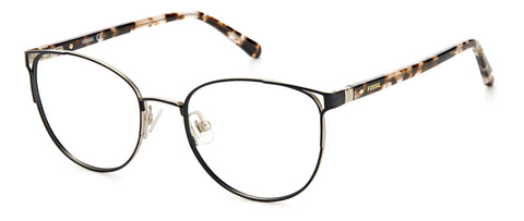 Fossil Fos 7095 Eyeglasses