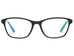 Liz Claiborne L 443 Eyeglasses