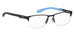 Under Armour Ua 5065/g Eyeglasses