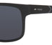 Fossil Fos 3061/s Sunglasses