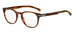 Hugo Boss 1601 Eyeglasses