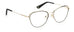 Juicy Couture Ju 200/g Eyeglasses