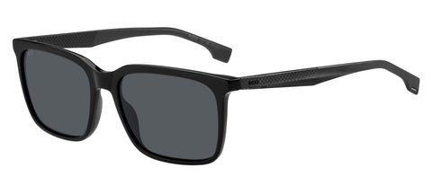 Hugo Boss 1579/s Sunglasses