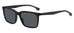 Hugo Boss 1579/s Sunglasses