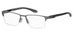 Under Armour Ua 5065/g Eyeglasses