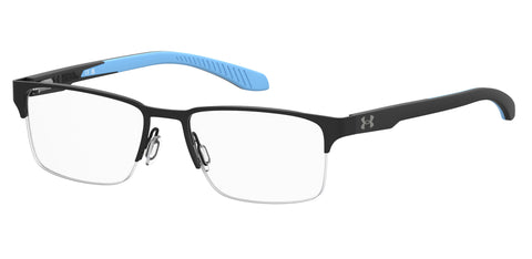 Under Armour Ua 5065/g Eyeglasses