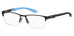 Under Armour Ua 5065/g Eyeglasses