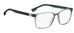 Hugo Boss 1578 Eyeglasses