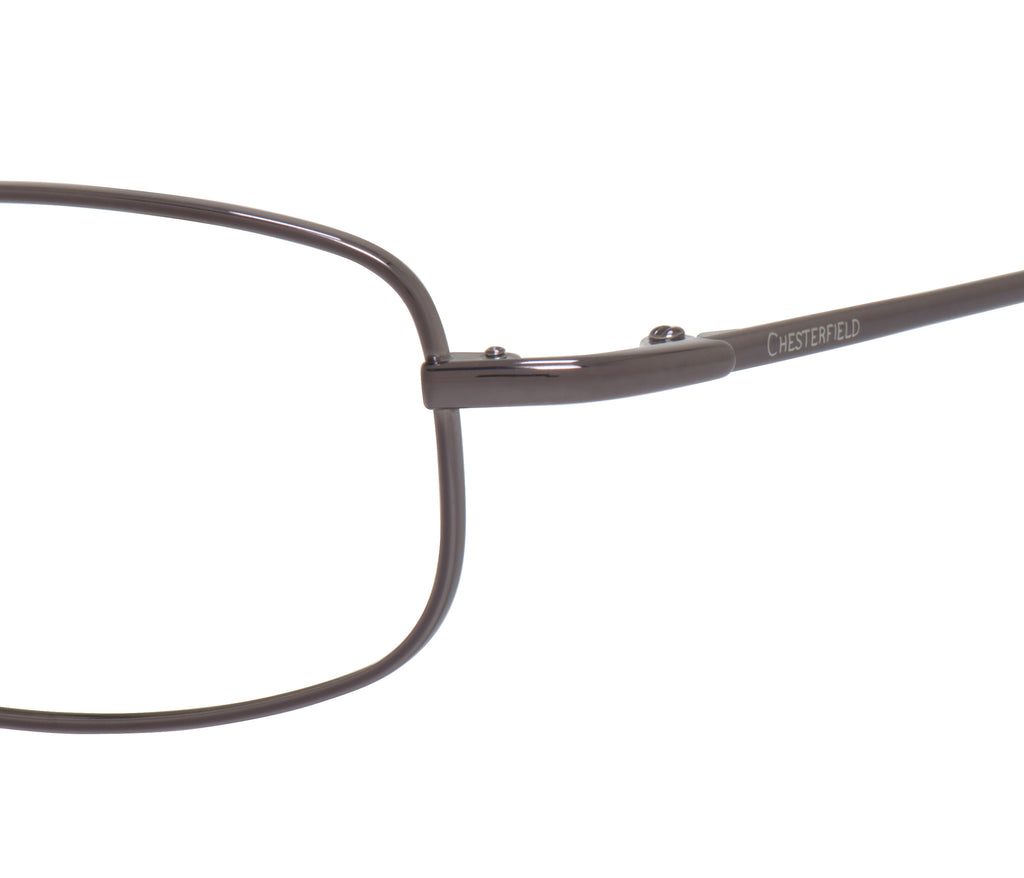 Chesterfield Ch 681 Eyeglasses