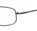 Chesterfield Ch 681 Eyeglasses