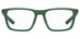 Under Armour Ua 9017 Eyeglasses