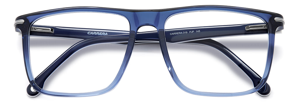 Carrera 319 Eyeglasses