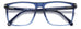 Carrera 319 Eyeglasses