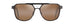 Maui Jim 2Nd Reef MJH607-01 Sunglasses