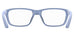 Under Armour Ua 9011 Eyeglasses