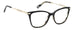 Fossil Fos 7177/g Eyeglasses