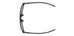 Under Armour Ua 9014/g Eyeglasses