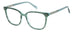 Fossil Fos 7183 Eyeglasses