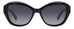 Kate Spade Aglaia/s Sunglasses