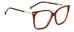 Carolina Herrera Her 0094 Eyeglasses