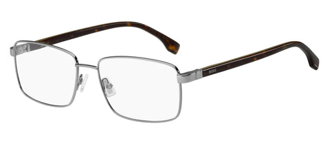 Hugo Boss 1495 Eyeglasses