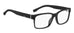 Hugo Boss 0831/it Eyeglasses