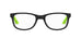 Under Armour Ua 9002 Eyeglasses