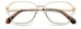 Polaroid Pld D454/g Eyeglasses