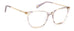 Fossil Fos 7124 Eyeglasses