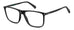 Polaroid Pld D536 Eyeglasses