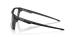 Oakley Frame OX8058 The Cut Eyeglasses