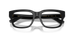 Dolce & Gabbana DG3416  Eyeglasses