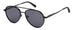 Fossil Fos 3171/g/s Sunglasses