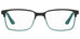 Under Armour Ua 9016 Eyeglasses