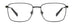 Fossil Fos 7178/g Eyeglasses