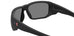 Under Armour Ua Attack 2 Sunglasses