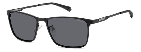 Polaroid Pld 2159/g/s/x Sunglasses