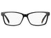 Fossil Fos 7057/g Eyeglasses