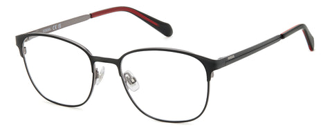 Fossil Fos 7175 Eyeglasses