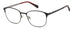 Fossil Fos 7175 Eyeglasses