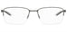 Under Armour Ua 5088/g Eyeglasses