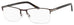 Liz Claiborne Cb 240 Eyeglasses