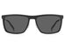 Tommy Hilfiger Th 1803/cs Sunglasses