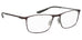 Under Armour Ua 5015/g Eyeglasses