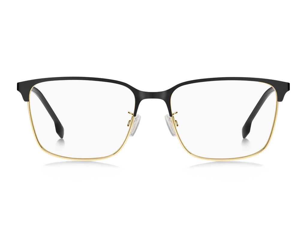 Hugo Boss 1676/f Eyeglasses