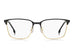 Hugo Boss 1676/f Eyeglasses