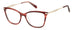 Fossil Fos 7177/g Eyeglasses