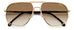 Carrera 318/s Sunglasses